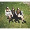 HAIM - DAYS ARE GONE - 2 CD