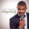 HENRY MENDEZ - DALE MAMBO - CD