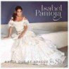 ISABEL PANTOJA - HASTA QUE SE APAGUE EL SOL - CD