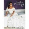 ISABEL PANTOJA - HASTA QUE SE APAGUE EL SOL - CD + DVD