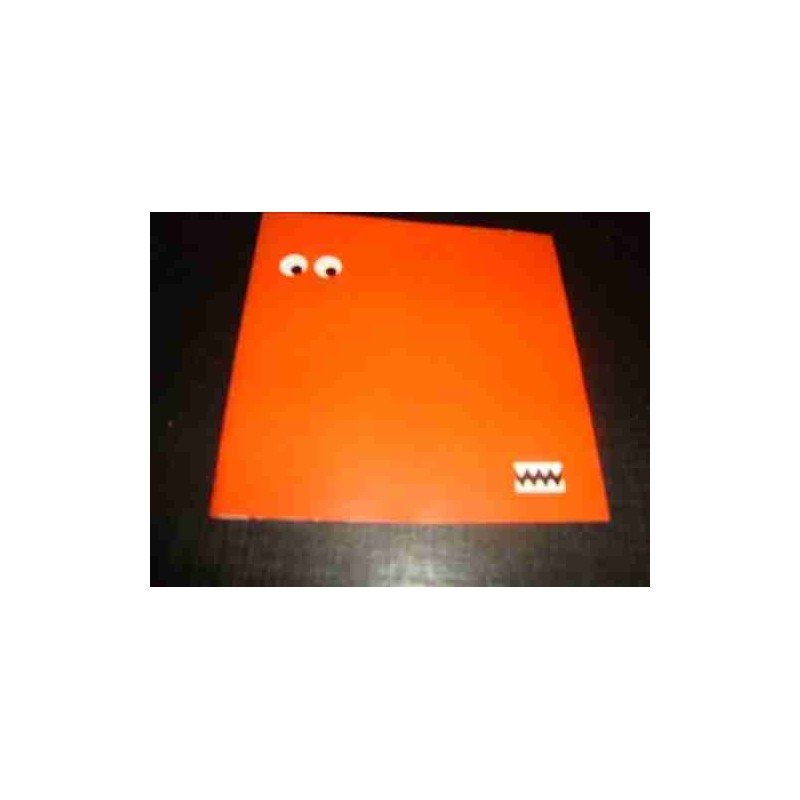 J BALVIN - VIBRAS - CD J BALVIN - VIBRAS - CD
