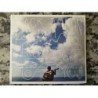 JACK JOHNSON - FROM HERE TO NOW TO YOU - CD
