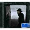 JAMES BAY - CHAOS AND THE CALM - CD