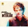 JAMIE CULLUM - INTERLUDE - CD + DVD