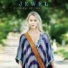 JEWEL - PICKING UP THE PIECES - CD
