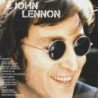 JOHN LENNON - ICON - CD