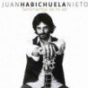 JUAN HABICHUELA - SENTIMIENTOS DE MI SER - CD