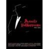 JUANITO VALDERRAMA - HOMENAJE A JUANITO VALDERRAMA - CD + DVD