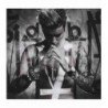 JUSTIN BIEBER - PURPOSE - CD ESPEC