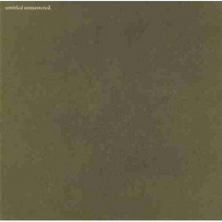 KENDRICK LAMAR - UNTITLED UNMASTERED. - CD