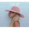 LADY GAGA - JOANNE - CD ESPEC