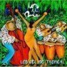 LOS DEL RIO - LOS DEL RIO TROPICAL - CD