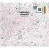 LUDOVICO EINAUDI - ELEMENTS - CD