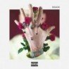 MACHINE GUN KELLY - BLOOM - CD
