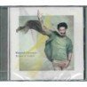 MANUEL CARRASCO - BAILAR EL VIENTO - CD