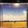 MARK KNOPFLER - TRACKER - CD