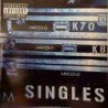 MAROON 5 - SINGLES - CD