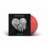 MICHAEL KIWANUKA - LOVE & HATE - 2 LP