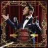 MIGUEL POVEDA - SONETOS Y POEMAS PARA LA LIBERTAD - CD
