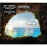 MIKE OLDFIELD - MAN ON THE ROCKS - 2 CD