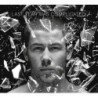 NICK JONAS - LAST YEAR WAS COMPLICATED - CD ESPEC