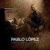 PABLO LOPEZ - ONCE HISTORIAS Y UN PIANO - CD