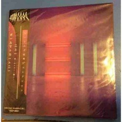 PAUL McCARTNEY - NEW - CD ESPEC