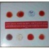 PETER GABRIEL - AND I´LL SCRATCH YOURS - 2 CD ESP