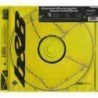 POST MALONE - BEERBONGS & BENTLEY - CD