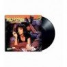 PULP FICTION - B.S.O. - LP