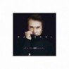 RAPHAEL - INFINITOS BAILES - CD