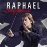 RAPHAEL - SINPHONICO - CD