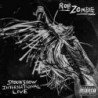 ROB ZOMBIE - SPOOKSHOW INTERNATIONAL LIVE - CD