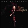 RORY GALLAGHER - BBC SESSIONS - 2 CD