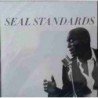 SEAL - STANDARDS - CD