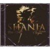 SHANIA TWAIN - STILL THE ONE LIVE IN VEGAS - CD