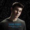 SHAWN MENDES - HANDWRITTEN REVISITED - CD