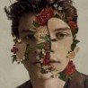 SHAWN MENDES - SHAWN MENDES - CD
