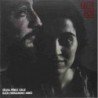 SILVIA PEREZ CRUZ Y RAUL FERN - GRANADA - CD