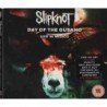 SLIPKNOT - DAY OF THE GUSANO LIVE - CD + DVD