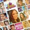 SOY LUNA - MUSICA EN TI - CD