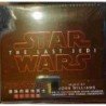 STAR WARS - B.S.O. - CD LIMIT