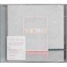 THE 1975 - I LIKE IT WHEN YOU SLEEP,FOR YOU ARE SO BE - CD