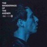 THE AVENER - THE WANDERINGS OF THE AVENER - CD