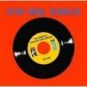 THE COMPLETE STAX/VOLT SOUL - VARIOS ARTISTAS - 10 CDS