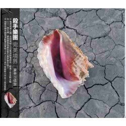 THE KILLERS - WONDERFUL WONDERFUL - CD ESPEC