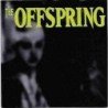 THE OFFSPRING - THE OFFSPRING - CD