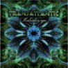 TRANSATLANTIC - KALEIDOSCOPE - 2 CD