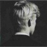TROYE SIVAN - BLOOM - CD