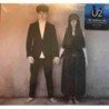 U2 - SONGS OF EXPERIENCE - CD ESPEC
